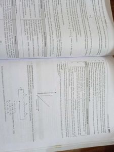 ICSE X Oswaal Physics Question Bank