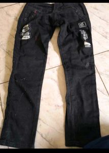 Boys Kids T Shirt Combo