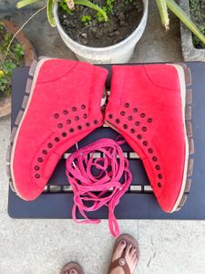 Brand New Casual Shoes