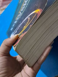 Class 11 Physics S.L. Arora Vol 2