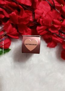 TOO FACED BUTTERCREAM LIPSTICK