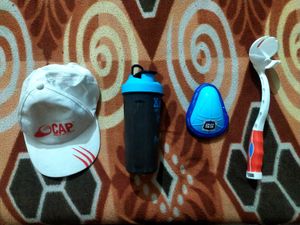 High Quality Products