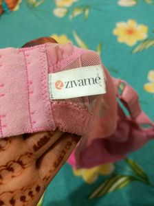 Zivame Bra