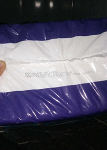 Liberty Adult Diapers