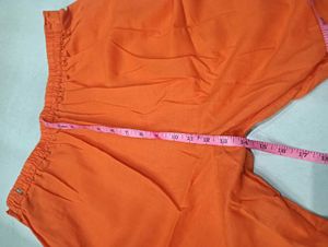 Pant style pants For Women