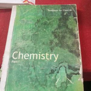 NCERT Books