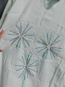 Co Ord Set