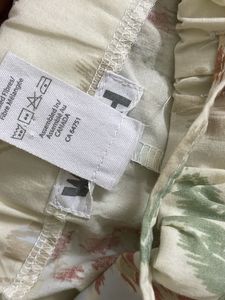 Made In Canada 🇨🇦 Flared Trouser Pants