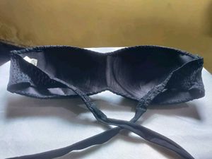bikini top