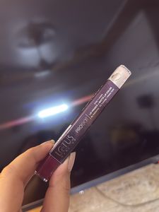 Lotus Makeup Lipstick