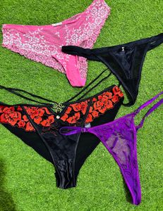 Thong Xl /2xl