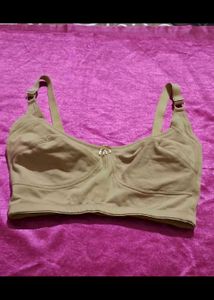 Combo Of 4 Branded Bra Size 34F