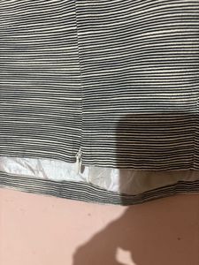 JAYSON BRUNSDON Top Or Blouse