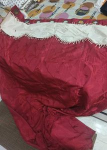 Elegant Floral Bedsheet combo of 6