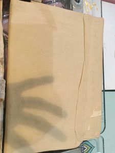 dress material