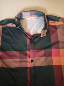 👕 Shirt