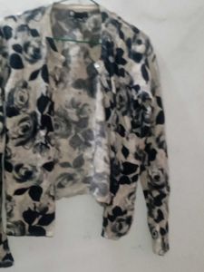 Super Classy Cardigan New🎯