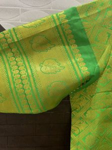 Kurti Leggings Set