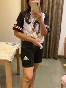 Adidas Shorts