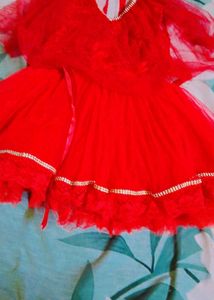 Patiyala Kurti Combe Pack
