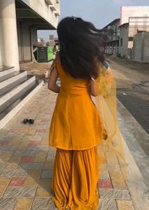 Sharara❤️