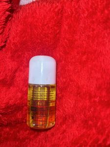 Cleansing Oil