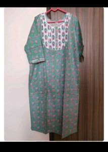 Kurta Set