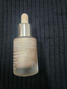 Myglamm Highligher