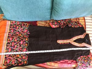 Kurti