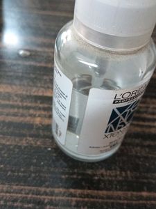 L'Oreal Xtenso Care Serum