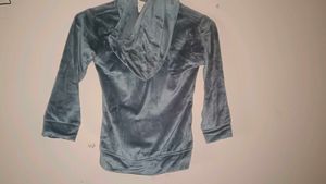 Jacket For Girls - New (Clearance sale)