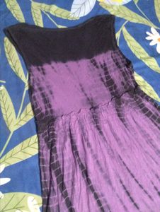 Women&#39;s Dress