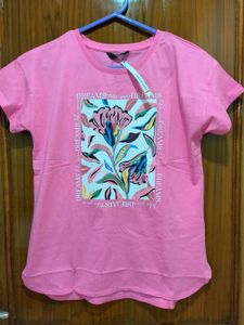 Casual Tshirt 💝