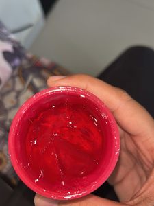 Conscious Chemist Product