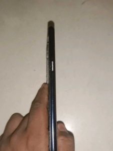 REALME C2