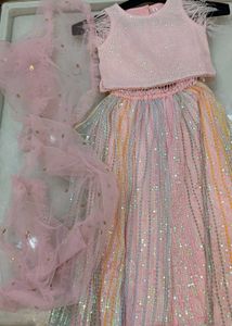 Lehenga 💖
