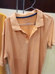 Men&#39;s Polo T-Shirts