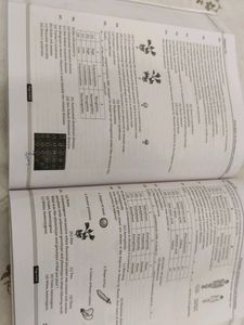 NCERT REBOOSTER