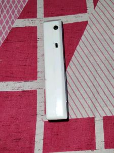New iPod For Sale