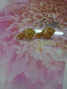 Jewellery Sets