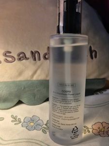 COSRX BHA Blackhead Power Liquid