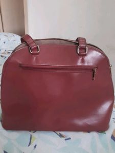 Baggit Handbag