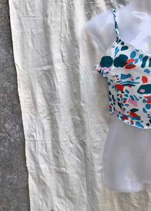 I. CUTE SHEIN CASUAL TOP