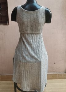Western Dress
