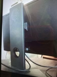 Dell Monitor - Great Condition!