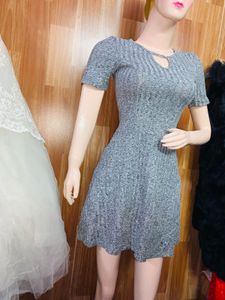 Beautifull Dresss12mar7