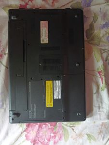Sony Vaio e series i3-2330m processor