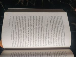 Combo Of 2 Kavitha Kane Books