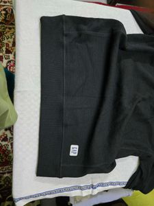 GAP Pullover Sweater