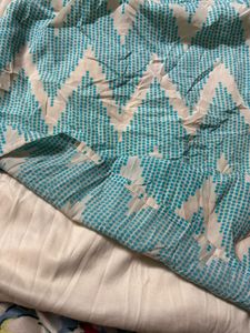 Casual Halter Dress